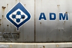ADMX 52272 company logo